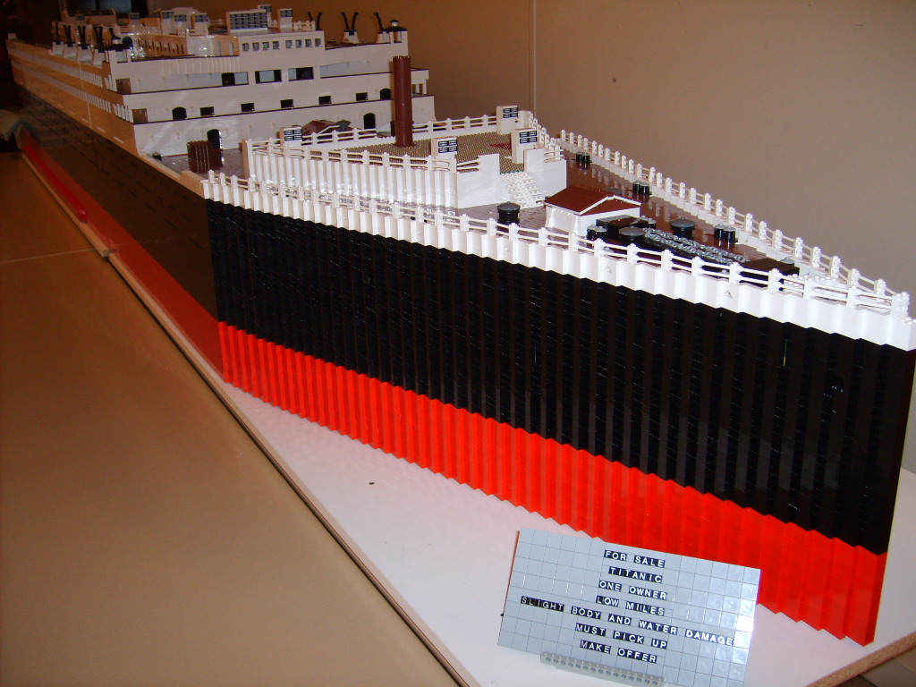 titanic01.jpg