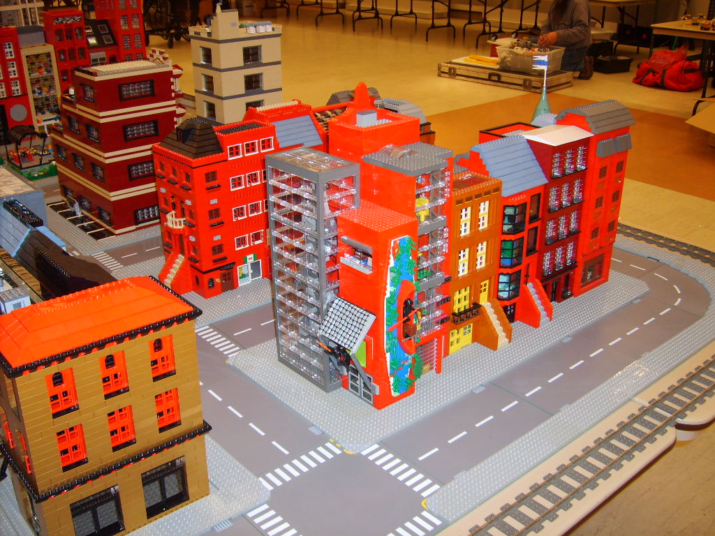 towntrain03.jpg