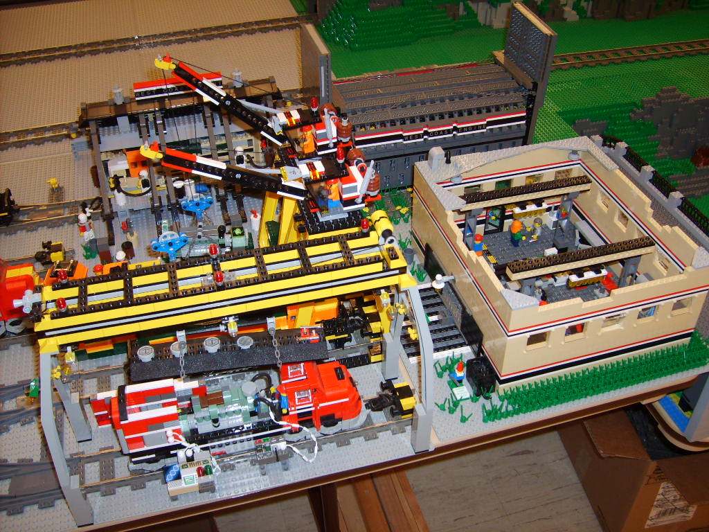 towntrain04.jpg