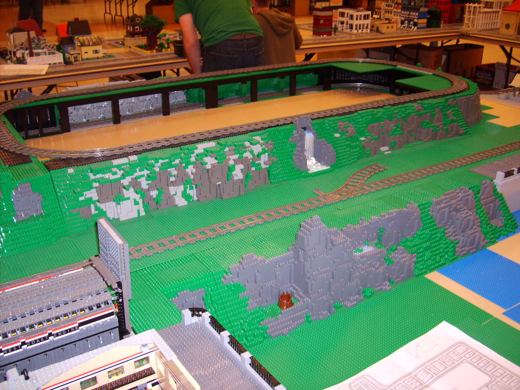 towntrain05.jpg