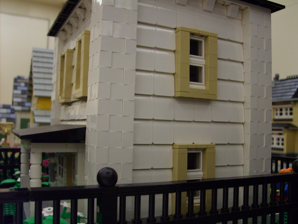 towntrain06.jpg