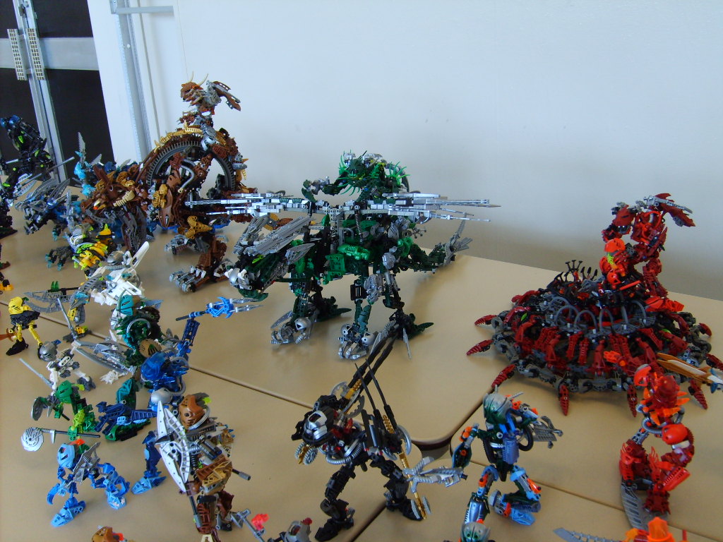 bionicle02.jpg