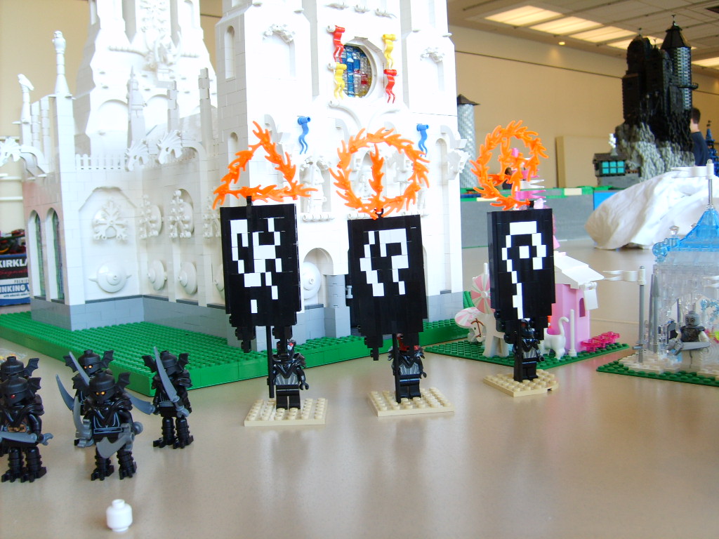 castle03.jpg