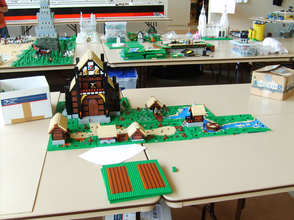 castle04.jpg