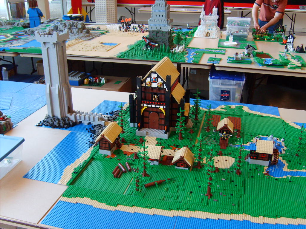castle09.jpg