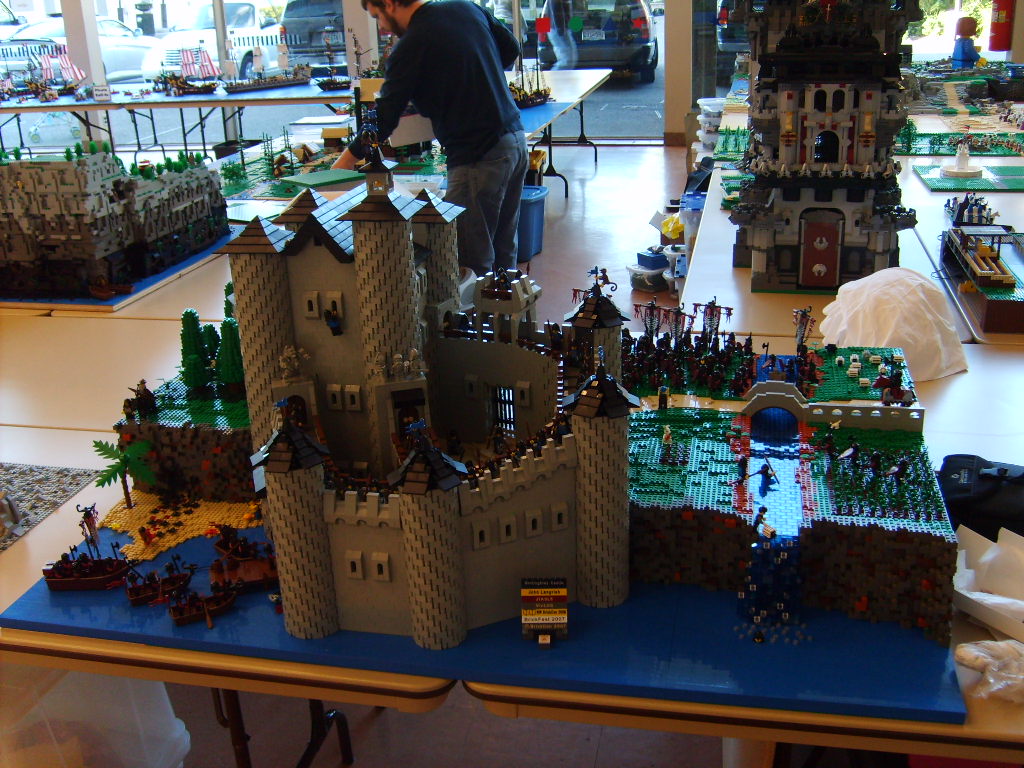 castle13.jpg