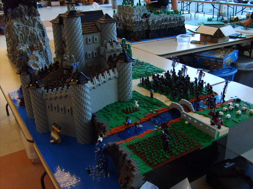 castle14.jpg