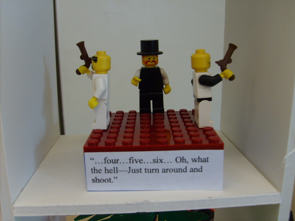 farside04.jpg
