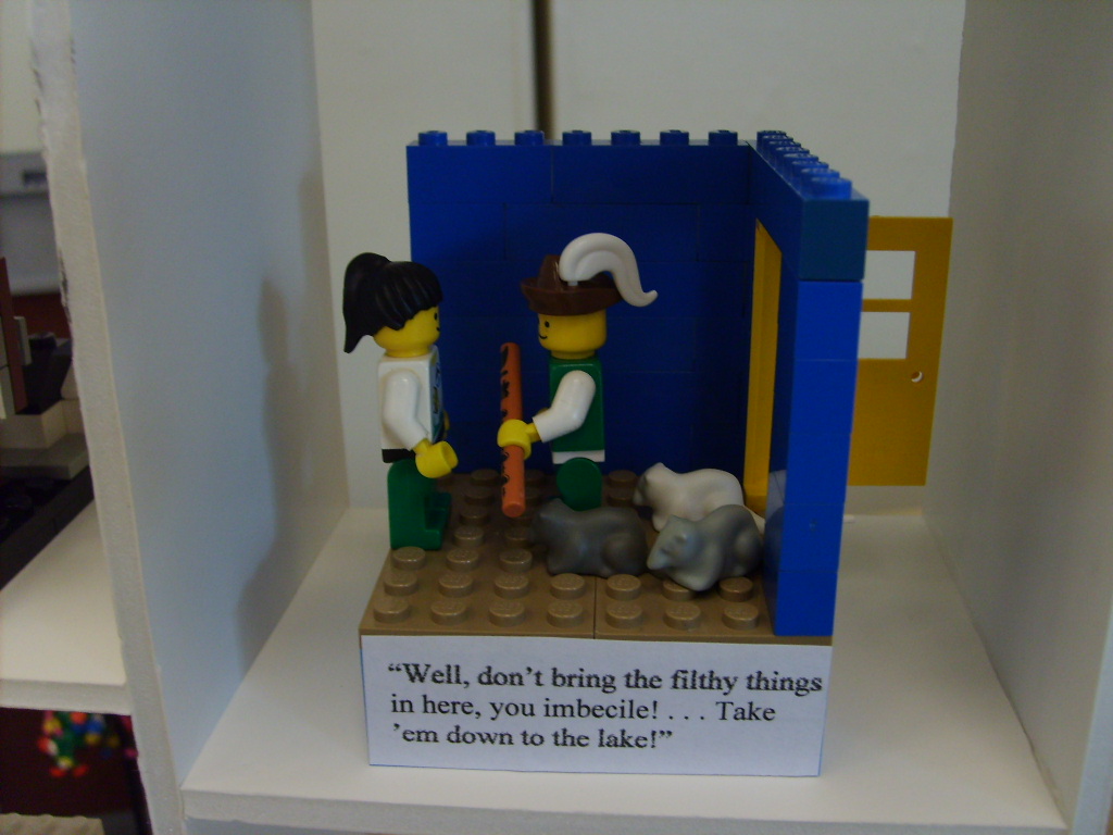 farside06.jpg