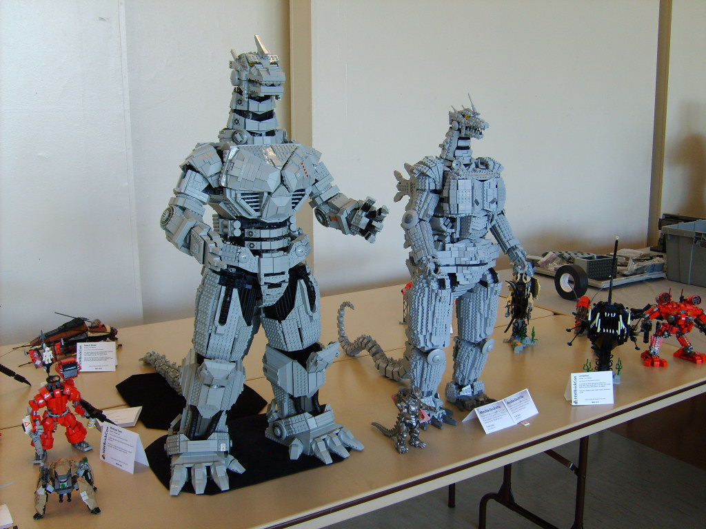 mech02.jpg