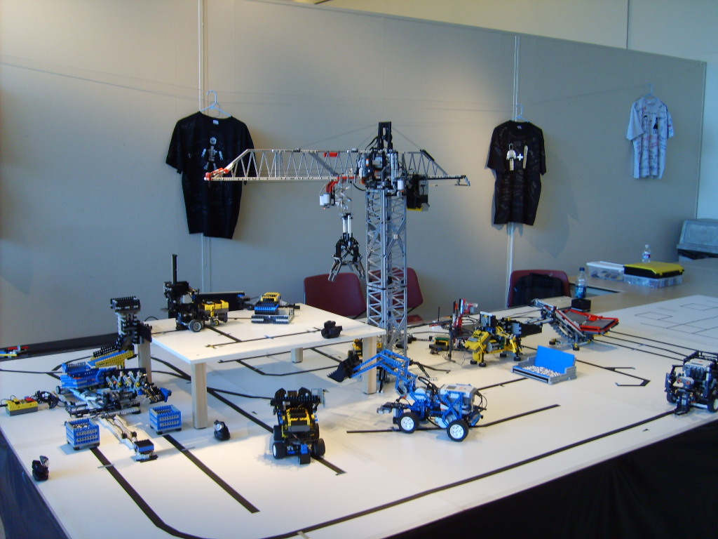 mindstorm.jpg