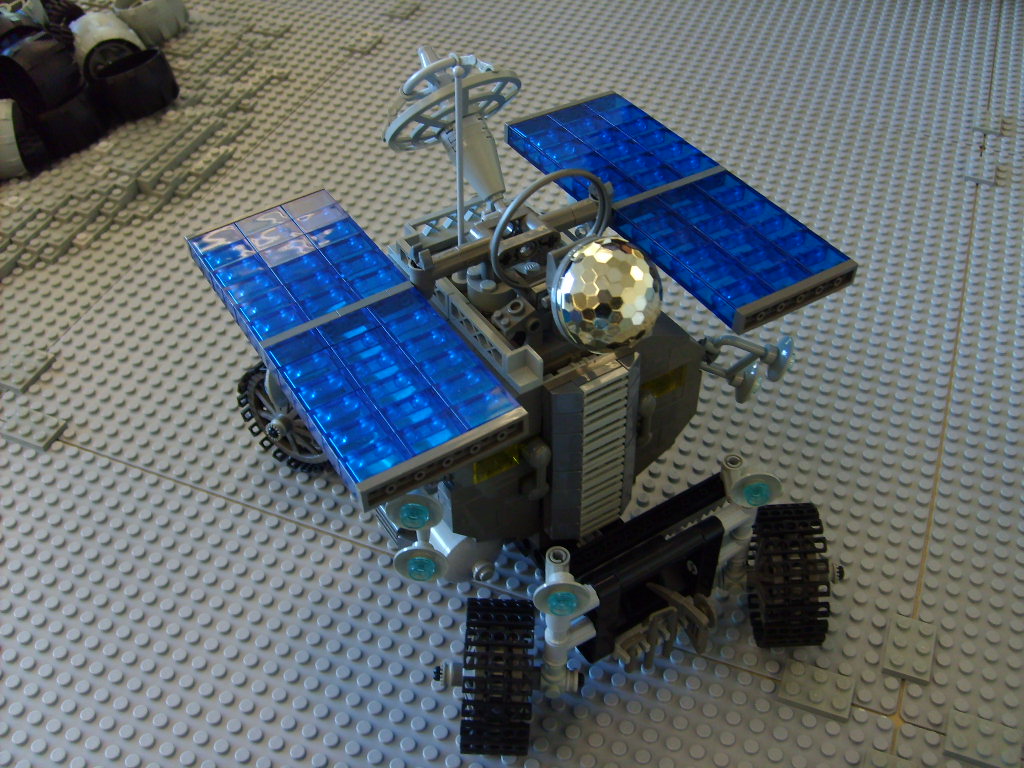 moonbase07.jpg