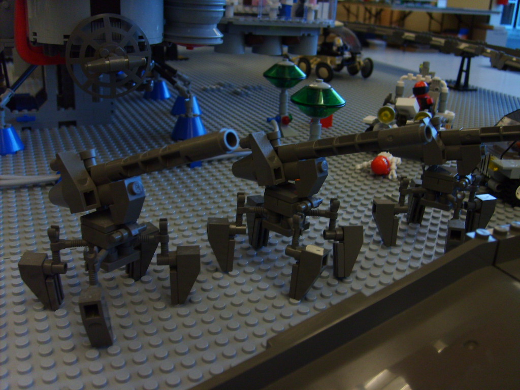 moonbase11.jpg