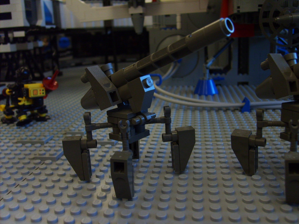 moonbase12.jpg