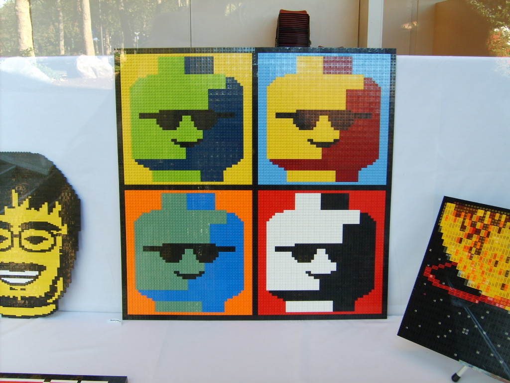 mosaic02.jpg