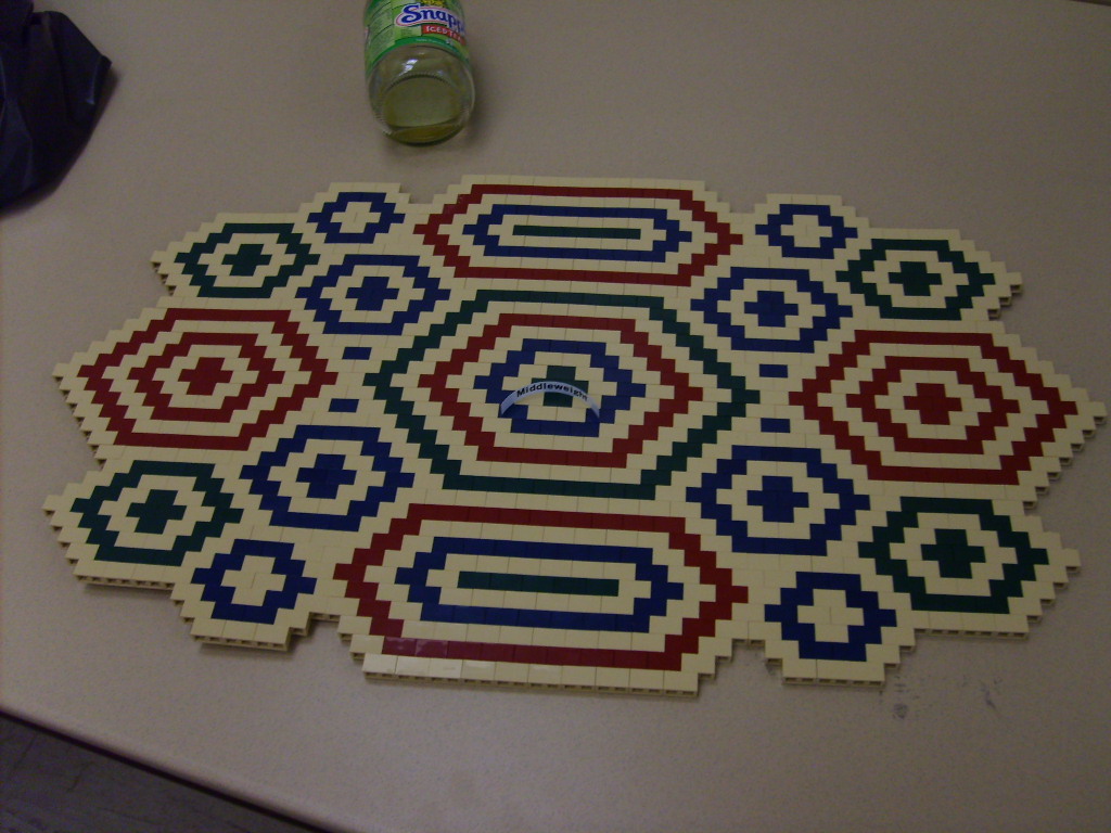 mosaic05.jpg