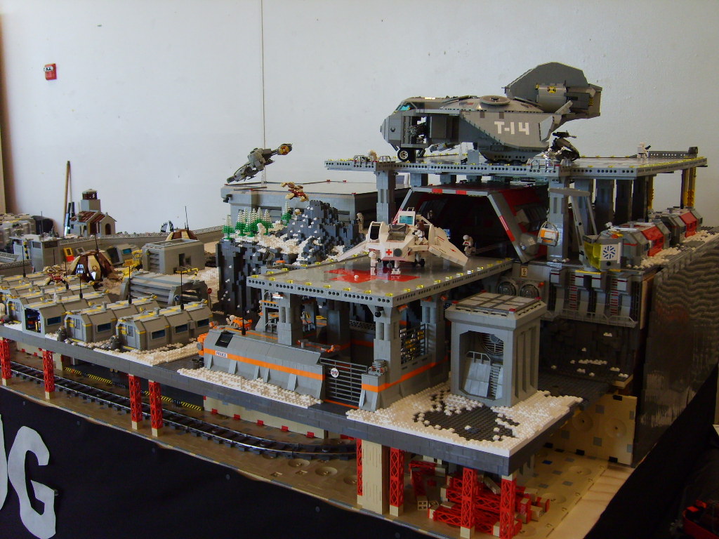 omicron02.jpg