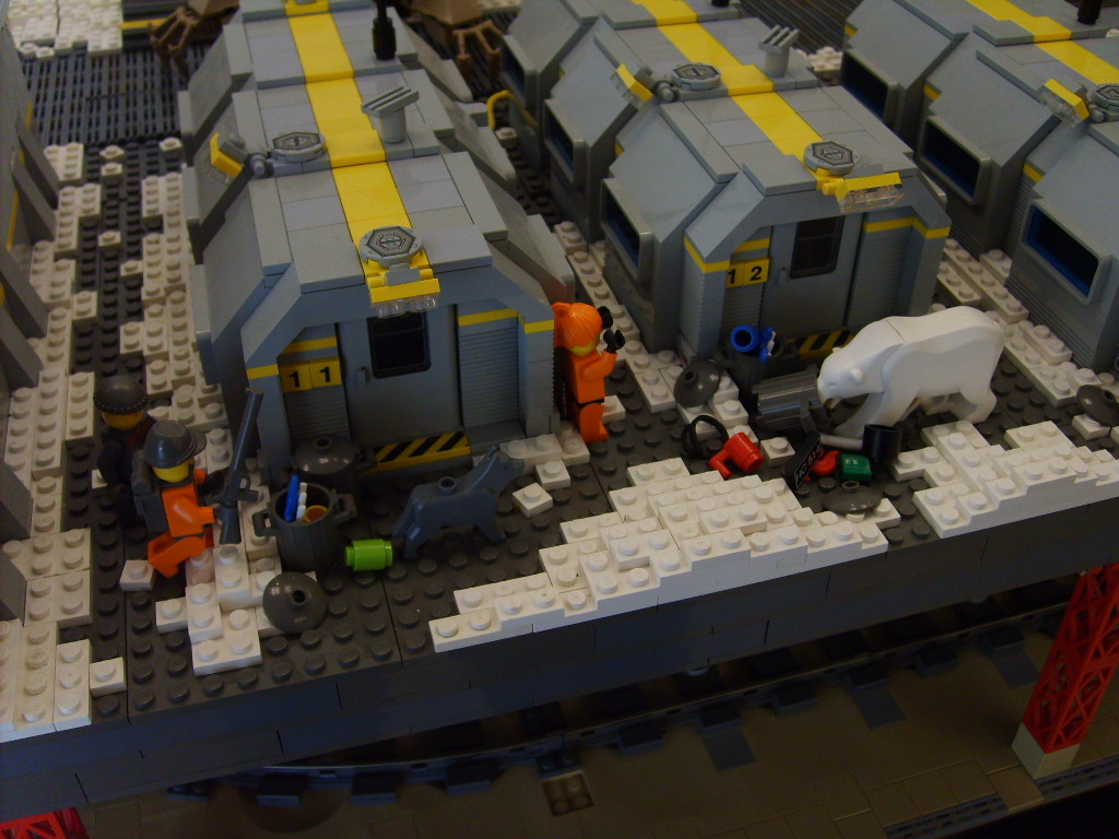 omicron05.jpg