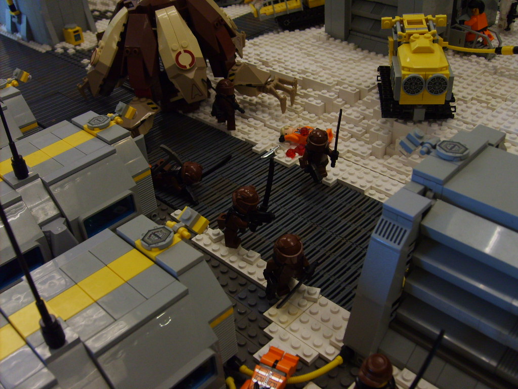omicron11.jpg