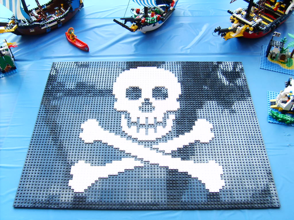 pirate02.jpg