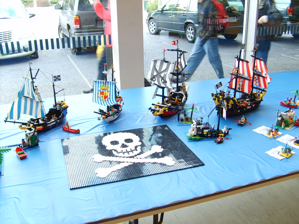 pirate03.jpg