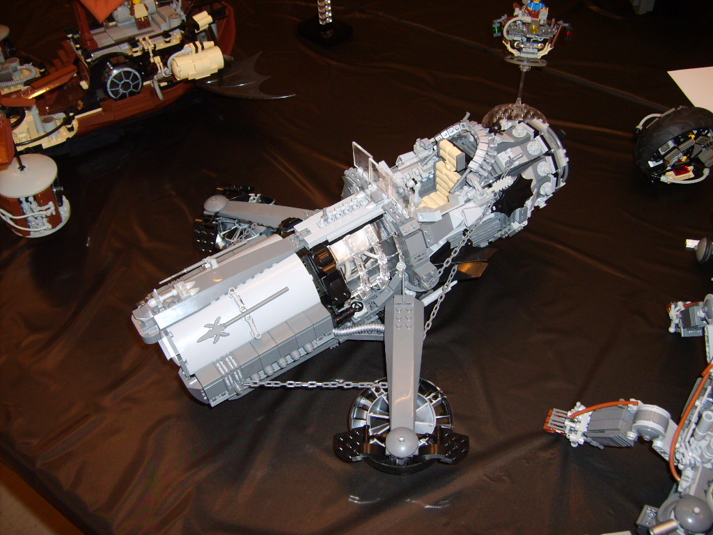 steampunk01.jpg