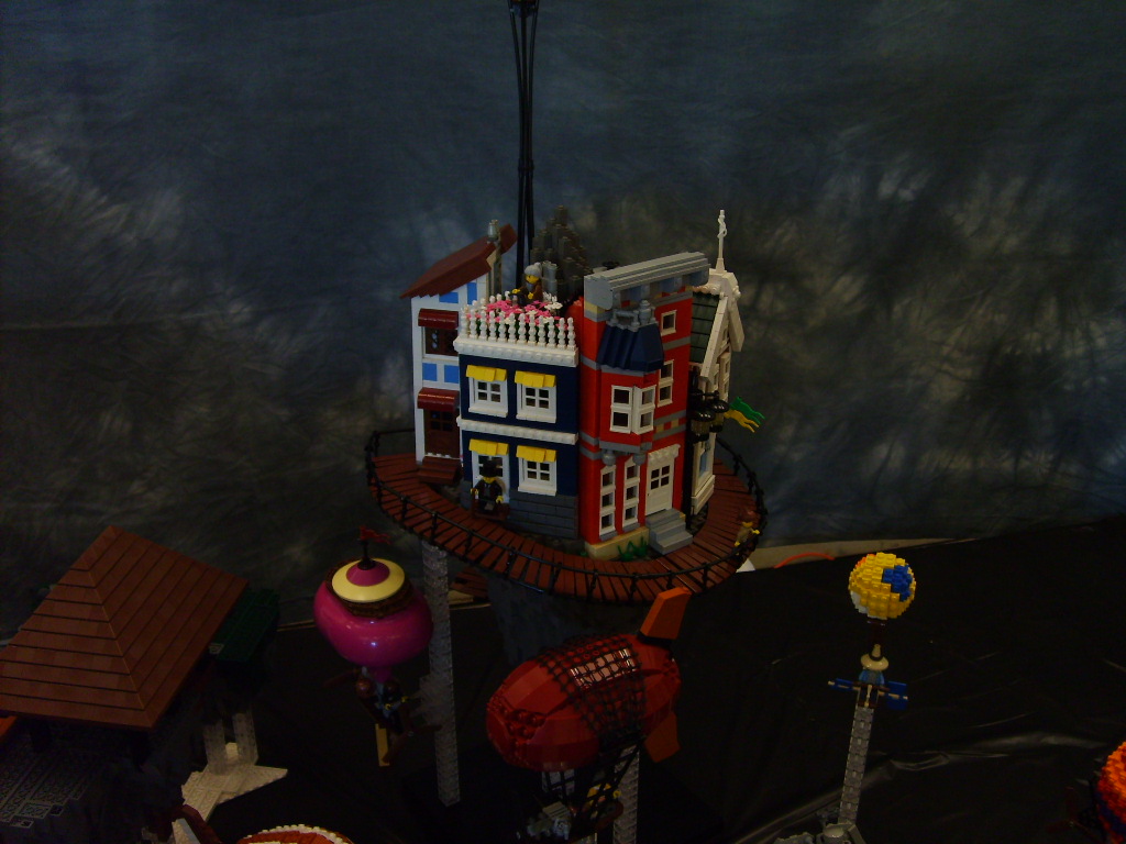 steampunk04.jpg