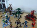 bionicle02.jpg