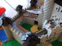 castle01.jpg
