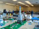 castle02.jpg