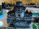 castle11.jpg