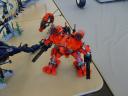 mech03.jpg
