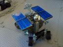 moonbase07.jpg