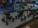 moonbase11.jpg