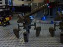 moonbase12.jpg