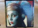 mosaic03.jpg