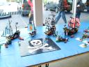 pirate03.jpg