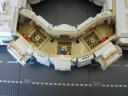 space03.jpg