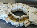 space04.jpg