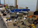 space10.jpg