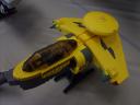 space11.jpg