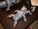 steampunk02.jpg