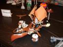steampunk03.jpg