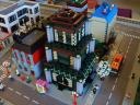 towntrain02.jpg