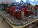 towntrain07.jpg