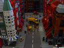 towntrain09.jpg