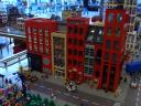towntrain10.jpg