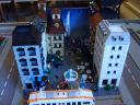 towntrain14.jpg