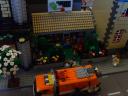 towntrain16.jpg