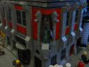towntrain20.jpg